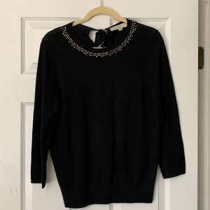 Women’s sweater